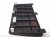 2025 Subaru Crosstrek Center Console Storage Mat Tray blk 92177FN010 Replacement 2025 Subaru Crosstrek Center Console Storage Mat Tray blk 92177FN010 Replacement thumbnail
