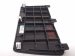 2025 Subaru Crosstrek Center Console Storage Mat Tray blk 92177FN010 Replacement 2025 Subaru Crosstrek Center Console Storage Mat Tray blk 92177FN010 Replacement thumbnail