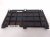 2025 Subaru Crosstrek Center Console Storage Mat Tray blk 92177FN010 Replacement 2025 Subaru Crosstrek Center Console Storage Mat Tray blk 92177FN010 Replacement thumbnail