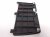 2025 Subaru Crosstrek Center Console Storage Mat Tray blk 92177FN010 Replacement 2025 Subaru Crosstrek Center Console Storage Mat Tray blk 92177FN010 Replacement thumbnail