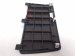 2025 Subaru Crosstrek Center Console Storage Mat Tray blk 92177FN010 Replacement 2025 Subaru Crosstrek Center Console Storage Mat Tray blk 92177FN010 Replacement thumbnail