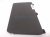2025 Subaru Crosstrek Center Console Storage Mat Tray blk 92177FN010 Replacement 2025 Subaru Crosstrek Center Console Storage Mat Tray blk 92177FN010 Replacement thumbnail