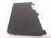2025 Subaru Crosstrek Center Console Storage Mat Tray blk 92177FN010 Replacement 2025 Subaru Crosstrek Center Console Storage Mat Tray blk 92177FN010 Replacement thumbnail