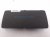 2025 Subaru Crosstrek Center Console Storage Mat Tray blk 92177FN010 Replacement 2025 Subaru Crosstrek Center Console Storage Mat Tray blk 92177FN010 Replacement thumbnail