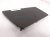 2025 Subaru Crosstrek Center Console Storage Mat Tray blk 92177FN010 Replacement 2025 Subaru Crosstrek Center Console Storage Mat Tray blk 92177FN010 Replacement thumbnail
