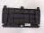 2025 Subaru Crosstrek Center Console Storage Mat Tray blk 92177FN010 Replacement 2025 Subaru Crosstrek Center Console Storage Mat Tray blk 92177FN010 Replacement thumbnail