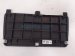 2025 Subaru Crosstrek Center Console Storage Mat Tray blk 92177FN010 Replacement 2025 Subaru Crosstrek Center Console Storage Mat Tray blk 92177FN010 Replacement thumbnail