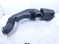Subaru AIR INTAKE INLET ASSEMBLY Subaru AIR INTAKE INLET ASSEMBLY