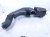 2025 Subaru Crosstrek Air Intake Inlet Assembly 14456AA490 Replacement 2025 Subaru Crosstrek Air Intake Inlet Assembly 14456AA490 Replacement thumbnail
