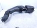 2025 Subaru Crosstrek Air Intake Inlet Assembly 14456AA490 Replacement 2025 Subaru Crosstrek Air Intake Inlet Assembly 14456AA490 Replacement thumbnail