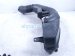 2025 Subaru Crosstrek Air Intake Inlet Assembly 14456AA490 Replacement 2025 Subaru Crosstrek Air Intake Inlet Assembly 14456AA490 Replacement thumbnail