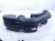 2025 Subaru Crosstrek Air Intake Inlet Assembly 14456AA490 Replacement 2025 Subaru Crosstrek Air Intake Inlet Assembly 14456AA490 Replacement thumbnail