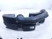 2025 Subaru Crosstrek Air Intake Inlet Assembly 14456AA490 Replacement 2025 Subaru Crosstrek Air Intake Inlet Assembly 14456AA490 Replacement thumbnail