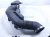 2025 Subaru Crosstrek Air Intake Inlet Assembly 14456AA490 Replacement 2025 Subaru Crosstrek Air Intake Inlet Assembly 14456AA490 Replacement thumbnail
