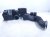 2025 Subaru Crosstrek Air Intake Inlet Assembly 14456AA490 Replacement 2025 Subaru Crosstrek Air Intake Inlet Assembly 14456AA490 Replacement thumbnail