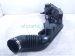 2025 Subaru Crosstrek Air Intake Inlet Assembly 14456AA490 Replacement 2025 Subaru Crosstrek Air Intake Inlet Assembly 14456AA490 Replacement thumbnail