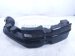 2025 Subaru Crosstrek Air Intake Inlet Assembly 14456AA490 Replacement 2025 Subaru Crosstrek Air Intake Inlet Assembly 14456AA490 Replacement thumbnail