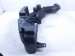 2025 Subaru Crosstrek Air Intake Inlet Assembly 14456AA490 Replacement 2025 Subaru Crosstrek Air Intake Inlet Assembly 14456AA490 Replacement thumbnail