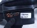 2025 Subaru Crosstrek Air Intake Inlet Assembly 14456AA490 Replacement 2025 Subaru Crosstrek Air Intake Inlet Assembly 14456AA490 Replacement thumbnail