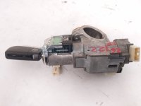 Toyota IGNITION SWITCH W/KEY Toyota IGNITION SWITCH W/KEY