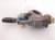 2018 Toyota Camry Column Ignition Switch W/key 84450 33040 Replacement 2018 Toyota Camry Column Ignition Switch W/key 84450 33040 Replacement thumbnail