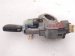 2018 Toyota Camry Column Ignition Switch W/key 84450 33040 Replacement 2018 Toyota Camry Column Ignition Switch W/key 84450 33040 Replacement thumbnail