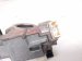 2018 Toyota Camry Column Ignition Switch W/key 84450 33040 Replacement 2018 Toyota Camry Column Ignition Switch W/key 84450 33040 Replacement thumbnail
