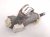 2018 Toyota Camry Column Ignition Switch W/key 84450 33040 Replacement 2018 Toyota Camry Column Ignition Switch W/key 84450 33040 Replacement thumbnail