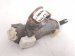 2018 Toyota Camry Column Ignition Switch W/key 84450 33040 Replacement 2018 Toyota Camry Column Ignition Switch W/key 84450 33040 Replacement thumbnail