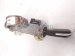 2018 Toyota Camry Column Ignition Switch W/key 84450 33040 Replacement 2018 Toyota Camry Column Ignition Switch W/key 84450 33040 Replacement thumbnail