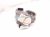 2018 Toyota Camry Column Ignition Switch W/key 84450 33040 Replacement 2018 Toyota Camry Column Ignition Switch W/key 84450 33040 Replacement thumbnail