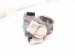 2018 Toyota Camry Column Ignition Switch W/key 84450 33040 Replacement 2018 Toyota Camry Column Ignition Switch W/key 84450 33040 Replacement thumbnail