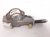 2018 Toyota Camry Column Ignition Switch W/key 84450 33040 Replacement 2018 Toyota Camry Column Ignition Switch W/key 84450 33040 Replacement thumbnail