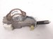 2018 Toyota Camry Column Ignition Switch W/key 84450 33040 Replacement 2018 Toyota Camry Column Ignition Switch W/key 84450 33040 Replacement thumbnail