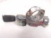 2018 Toyota Camry Column Ignition Switch W/key 84450 33040 Replacement 2018 Toyota Camry Column Ignition Switch W/key 84450 33040 Replacement thumbnail