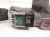 2018 Toyota Camry Column Ignition Switch W/key 84450 33040 Replacement 2018 Toyota Camry Column Ignition Switch W/key 84450 33040 Replacement thumbnail