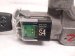 2018 Toyota Camry Column Ignition Switch W/key 84450 33040 Replacement 2018 Toyota Camry Column Ignition Switch W/key 84450 33040 Replacement thumbnail