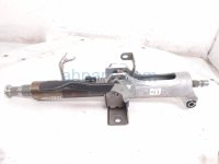 $95 Toyota STEERING COLUMN ASSY - 2.5L AT FWD $95 Toyota STEERING COLUMN ASSY - 2.5L AT FWD