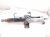 2018 Toyota Camry Shaft Steering Column Assy 2.5l At Fwd 45250 33D10 Replacement 2018 Toyota Camry Shaft Steering Column Assy 2.5l At Fwd 45250 33D10 Replacement thumbnail