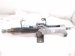 2018 Toyota Camry Shaft Steering Column Assy 2.5l At Fwd 45250 33D10 Replacement 2018 Toyota Camry Shaft Steering Column Assy 2.5l At Fwd 45250 33D10 Replacement thumbnail
