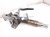 2018 Toyota Camry Shaft Steering Column Assy 2.5l At Fwd 45250 33D10 Replacement 2018 Toyota Camry Shaft Steering Column Assy 2.5l At Fwd 45250 33D10 Replacement thumbnail