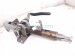 2018 Toyota Camry Shaft Steering Column Assy 2.5l At Fwd 45250 33D10 Replacement 2018 Toyota Camry Shaft Steering Column Assy 2.5l At Fwd 45250 33D10 Replacement thumbnail