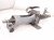 2018 Toyota Camry Shaft Steering Column Assy 2.5l At Fwd 45250 33D10 Replacement 2018 Toyota Camry Shaft Steering Column Assy 2.5l At Fwd 45250 33D10 Replacement thumbnail