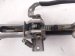 2018 Toyota Camry Shaft Steering Column Assy 2.5l At Fwd 45250 33D10 Replacement 2018 Toyota Camry Shaft Steering Column Assy 2.5l At Fwd 45250 33D10 Replacement thumbnail