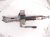 2018 Toyota Camry Shaft Steering Column Assy 2.5l At Fwd 45250 33D10 Replacement 2018 Toyota Camry Shaft Steering Column Assy 2.5l At Fwd 45250 33D10 Replacement thumbnail