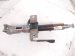 2018 Toyota Camry Shaft Steering Column Assy 2.5l At Fwd 45250 33D10 Replacement 2018 Toyota Camry Shaft Steering Column Assy 2.5l At Fwd 45250 33D10 Replacement thumbnail
