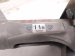 2018 Toyota Camry Shaft Steering Column Assy 2.5l At Fwd 45250 33D10 Replacement 2018 Toyota Camry Shaft Steering Column Assy 2.5l At Fwd 45250 33D10 Replacement thumbnail