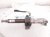 2018 Toyota Camry Shaft Steering Column Assy 2.5l At Fwd 45250 33D10 Replacement 2018 Toyota Camry Shaft Steering Column Assy 2.5l At Fwd 45250 33D10 Replacement thumbnail