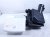 2025 Subaru Crosstrek Air Cleaner Intake Box 2.0l 46051FL010 Replacement 2025 Subaru Crosstrek Air Cleaner Intake Box 2.0l 46051FL010 Replacement thumbnail
