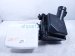 2025 Subaru Crosstrek Air Cleaner Intake Box 2.0l 46051FL010 Replacement 2025 Subaru Crosstrek Air Cleaner Intake Box 2.0l 46051FL010 Replacement thumbnail